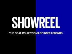 Showreel rivediamo tutti usato  Spedito ovunque in Italia 