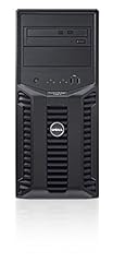 Dell poweredge t110 for sale  Delivered anywhere in UK