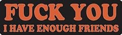 Usa biker goods for sale  Delivered anywhere in USA 