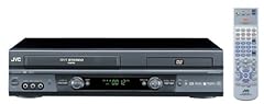 Jvc xvc20u dvd for sale  Delivered anywhere in USA 