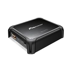 Pioneer dx871 powerhouse for sale  Delivered anywhere in USA 