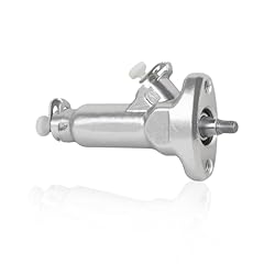 1298001672 hydraulic convertib for sale  Delivered anywhere in UK