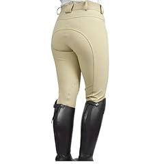 Whitaker womens ladies for sale  Delivered anywhere in UK