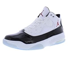 Nike men jordan for sale  Delivered anywhere in USA 