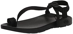 Chaco men bodhi for sale  Delivered anywhere in UK