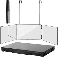 Wentoma 360 viewing for sale  Delivered anywhere in USA 