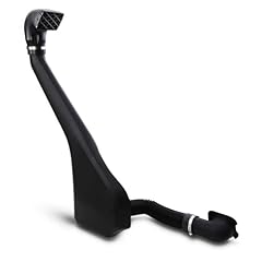 Snorkel kit land for sale  Delivered anywhere in UK