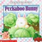 Peekaboo bunny for sale  Delivered anywhere in USA 