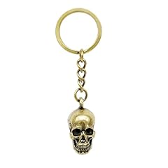 Onekoo keyrings pendant for sale  Delivered anywhere in USA 