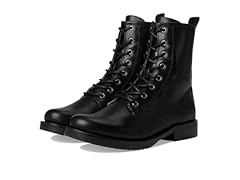 Frye co. women for sale  Delivered anywhere in USA 