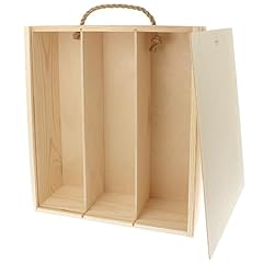 Wooden wooden stylish for sale  Delivered anywhere in UK