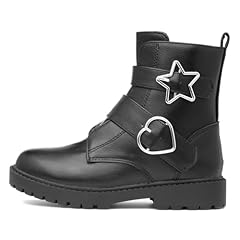 Walkright libby girls for sale  Delivered anywhere in UK