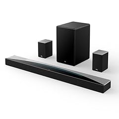 Tcl q85h class for sale  Delivered anywhere in USA 