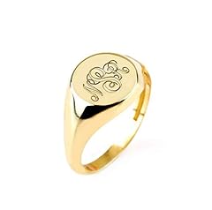 Elegant jewel box for sale  Delivered anywhere in USA 