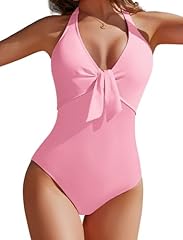 Mage women one for sale  Delivered anywhere in USA 