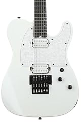 Schecter sun valley for sale  Delivered anywhere in USA 
