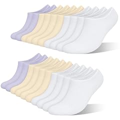 Wernies show socks for sale  Delivered anywhere in USA 
