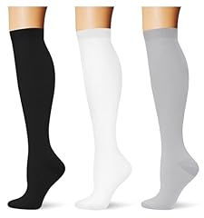 Compression socks women for sale  Delivered anywhere in USA 