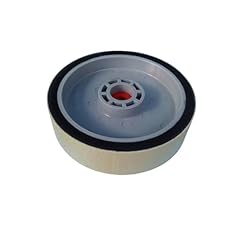 Zhaon inch resin for sale  Delivered anywhere in USA 