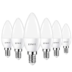 Lvwit led lampe gebraucht kaufen  Wird an jeden Ort in Deutschland