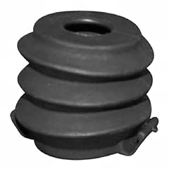 Pafitcos fits vanagon for sale  Delivered anywhere in USA 