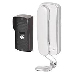 Emos kit interphone d'occasion  Livré partout en France