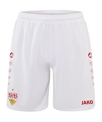 Jako vfb stuttgart gebraucht kaufen  Wird an jeden Ort in Deutschland