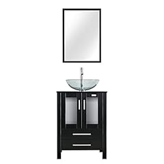 Eclife modern bathroom for sale  Delivered anywhere in USA 