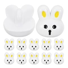 Nuobesty button 12pcs for sale  Delivered anywhere in UK