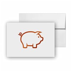 Pig mammal meat for sale  Delivered anywhere in USA 
