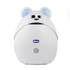 Chicco aerosol super usato  Spedito ovunque in Italia 
