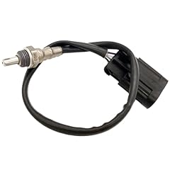Germban 55213261a front for sale  Delivered anywhere in UK