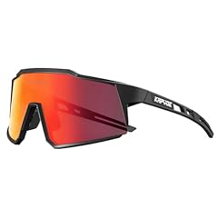 Kapvoe polarized cycling for sale  Delivered anywhere in USA 