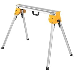 Dewalt miter saw for sale  Delivered anywhere in USA 