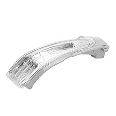Tbest lampe clignotant d'occasion  Livré partout en France