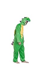 Adult animal costumes for sale  Delivered anywhere in UK
