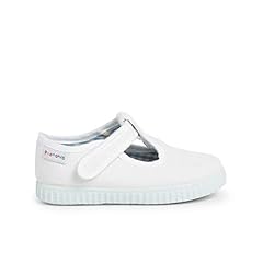 Pisamonas scarpe occhio usato  Spedito ovunque in Italia 