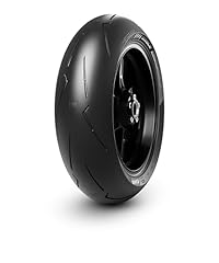 Pirelli 180 zr17 usato  Spedito ovunque in Italia 