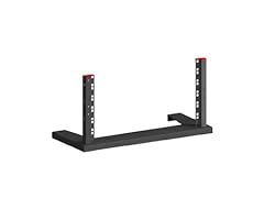 Rack magic zoll gebraucht kaufen  Wird an jeden Ort in Deutschland