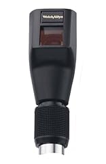 Kashsurg usa 3.5v for sale  Delivered anywhere in USA 