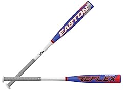 Easton reflex baseball for sale  Delivered anywhere in USA 