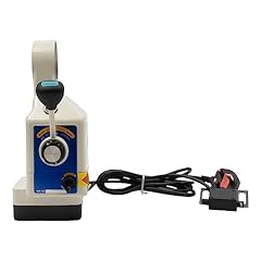 Power feed milling for sale  Delivered anywhere in UK