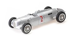 Minichamps 410353002 auto for sale  Delivered anywhere in UK