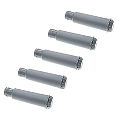 Vhbw wasserfilter filter gebraucht kaufen  Wird an jeden Ort in Deutschland