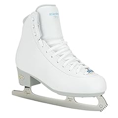 Riedell skate topaz for sale  Delivered anywhere in USA 