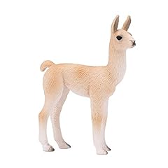 Mojo llama baby gebraucht kaufen  Wird an jeden Ort in Deutschland
