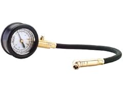 Tyre pressure gauge for sale  Delivered anywhere in UK