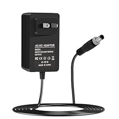 12v power adapter for sale  Delivered anywhere in USA 