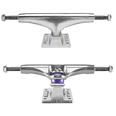 Thunder skateboard trucks for sale  Delivered anywhere in UK