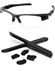 Papaviva replacement nose for sale  Delivered anywhere in USA 